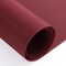 290 GSM Heavy Duty Waterproof Canvas Fabric 58 Inch Wide for Upholstery and DIY